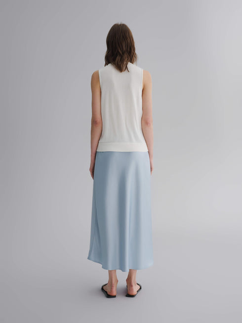 semble Layer Ease Lyocell